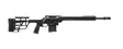 Daniel Defense Delta 5 Pro 18" 6.5 CM - Muut tarkkuuskiväärit - 42-159-06238 - 1