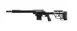 Daniel Defense Delta 5 Pro 16" .308 Win - Muut tarkkuuskiväärit - 42-159-07388 - 2