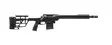 Daniel Defense Delta 5 Pro 16" .308 Win - Muut tarkkuuskiväärit - 42-159-07388 - 1