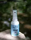 Prospektus Silke spray 50ml - Houkutusaineet - 4772066000848 - 1