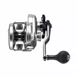 Shimano Ocea Jigger - Merikelat - 4969363036728 - 2