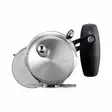 Shimano Ocea Jigger - Merikelat - 4969363036728 - 3