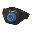 Kinetic Fighting Belt Adjustable - Taisteluvyöt & valjaat - 5707461302708 - 1