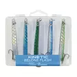Kinetic Belone Flash -  -  - 1