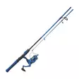 Kinetic Ramasjang CC 7' Combo Blue - Lasten onkisetit - 5707461441148 - 1