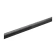 Kinetic Witcher Tele Pole 10' - Teleskooppiset onkivavat - 5707461501668 - 3