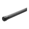 Kinetic Witcher Tele Pole 10' - Teleskooppiset onkivavat - 5707461501668 - 4