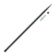 Kinetic Witcher Tele Pole 10' - Teleskooppiset onkivavat - 5707461501668 - 2