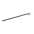 Kinetic Witcher Tele Pole 10' - Teleskooppiset onkivavat - 5707461501668 - 1