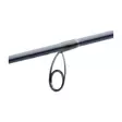 Westin W2 Precision Cast 8'4'' 12-42g - Meribassi- & kevyet merivavat - 5707549545928 - 3