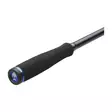 Westin W2 Precision Cast 8'4'' 12-42g - Meribassi- & kevyet merivavat - 5707549545928 - 4