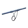 Westin W8 Powerstick 8'3'' 10-50g - Rantajigging-vavat - 5707549550458 - 3