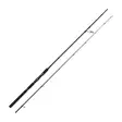 Westin W8 Powerstick 8'3'' 10-50g - Rantajigging-vavat - 5707549550458 - 1