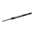 Westin W8 Powerstick 8'3'' 10-50g - Rantajigging-vavat - 5707549550458 - 2