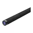 Westin W8 Powerstick 8'3'' 10-50g - Rantajigging-vavat - 5707549550458 - 4