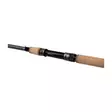Mikado Ultraviolet II Match 4,20m 1-20g - Match- & waggler-vavat - 5900637013068 - 4