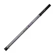 Mikado Ultraviolet II Match 4,20m 1-20g - Match- & waggler-vavat - 5900637013068 - 3