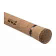 Mikado Ultraviolet II Match 4,20m 1-20g - Match- & waggler-vavat - 5900637013068 - 2