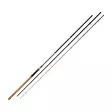 Mikado Ultraviolet II Match 4,20m 1-20g - Match- & waggler-vavat - 5900637013068 - 1