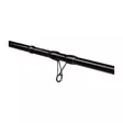Mikado Ultraviolet II Match 4,20m 1-20g - Match- & waggler-vavat - 5900637013068 - 5