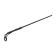 Mikado Ultraviolet II Match 4,20m 1-20g - Match- & waggler-vavat - 5900637013068 - 6