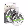 Mikado Dreamline Method Feeder 150m - Feeder- & match-monofiilit - 5900637015758 - 1