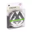 Mikado Dreamline Method Feeder 150m - Feeder- & match-monofiilit - 5900637015758 - 3
