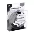 Mikado Sensual N.G. Classic 150m - Feeder- & match-monofiilit - 5900637044758 - 3