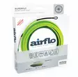 Airflo Superflo Skagit Compact F.I.S.T - Skagit-siimat - 614910107928 - 1