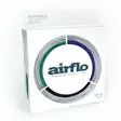 Airflo Superflo 40+ Expert Sink7 - Uppokärkiset/-päiset - 614910140598 - 1