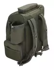 Patriot Tackle System 4x Medium - Uistinlaukut ja -pakit - 6417512537988 - 2
