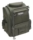 Patriot Tackle System 4x Medium - Uistinlaukut ja -pakit - 6417512537988 - 1