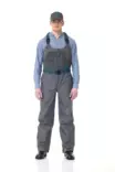 Aava Tyrsky Bib & Brace Trousers - Housut - 6417512846028 - 2