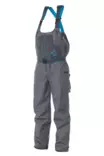 Aava Tyrsky Bib & Brace Trousers - Housut - 6417512846028 - 1
