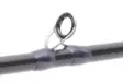 AAVA Tyyli Baitcasting Rod - Aava-hyrräkelavavat - 6417512848978 - 5