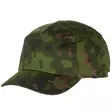 Salon Kääntölakki Hunter 1817 Camo - Metsästäjän päähineet - 6419647020908 - 1