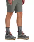 Simms Neoprene Wading Socks Steel - Sekalaiset - 694264598658 - 2