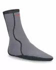 Simms Neoprene Wading Socks Steel - Sekalaiset - 694264598658 - 1