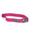 Simms Wading Belt - 38mm Fuchsia - Muut kahluuvarusteet - 694264600498 - 1