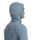 Simms Solarflex Cooling Hoody - Neptune - Paidat - 694264634868 - 3