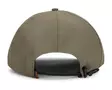 Simms Tongass Rain Cap Dark Stone - Lippikset - 694264658888 - 2