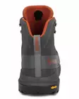 Simms Flyweight Boot Vibram 2025 - Kahluukengät - 694264677018 - 3