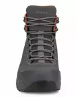 Simms Flyweight Boot Vibram 2025 - Kahluukengät - 694264677018 - 2