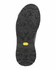 Simms Flyweight Boot Vibram 2025 - Kahluukengät - 694264677018 - 5