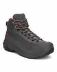 Simms Flyweight Boot Vibram 2025 - Kahluukengät - 694264677018 - 1