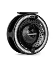 Guideline Aeon - Black Silver - Guideline-perhokelat - 7033841107518 - 1