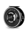Guideline Aeon - Black Silver - Guideline-perhokelat - 7033841107518 - 3