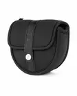 Guideline Aeon - Black Silver - Guideline-perhokelat - 7033841107518 - 5