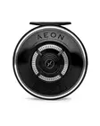 Guideline Aeon - Black Silver - Guideline-perhokelat - 7033841107518 - 4