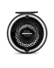 Guideline Aeon - Black Silver - Guideline-perhokelat - 7033841107518 - 2